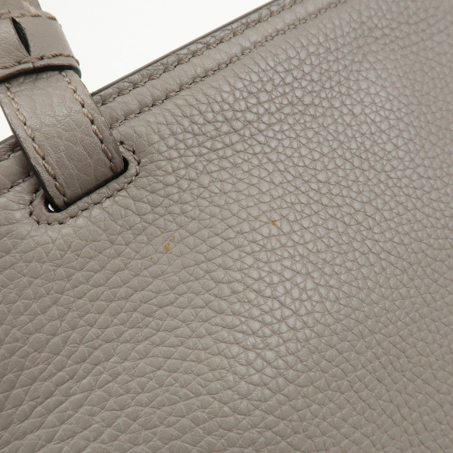 STRAPSTORY - GGC4 BAG - 132