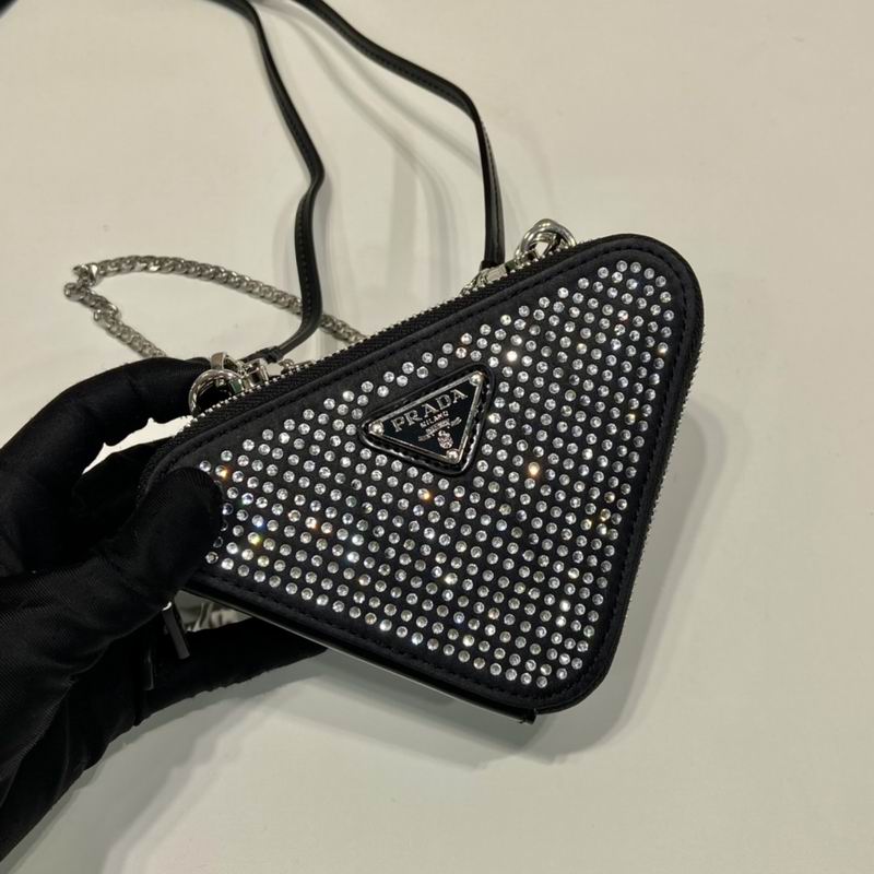 PRD-Bags - SheCary - 710