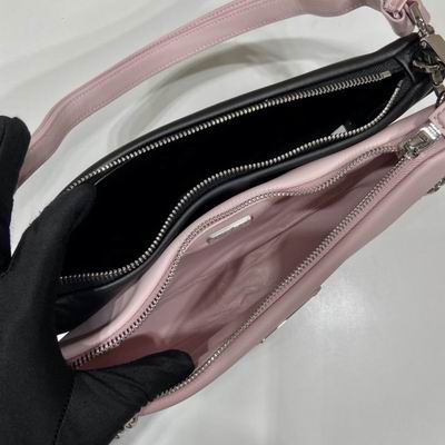 PRD-Bags - SheCary - 697