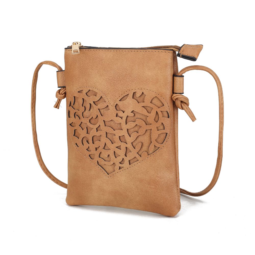 StrapStory - Crossbody 266