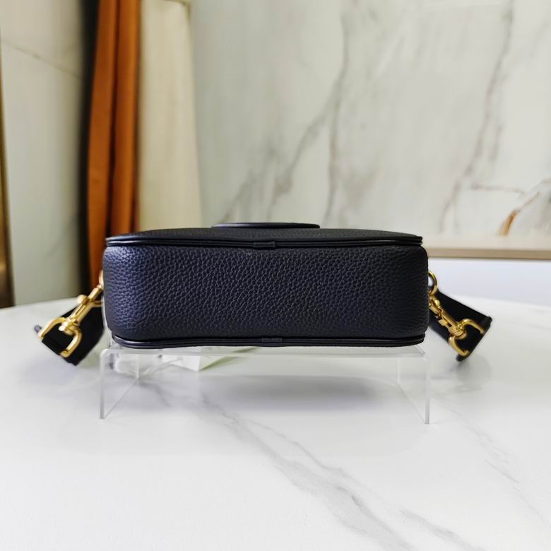 TOBR-Bags - Strap Story - 148