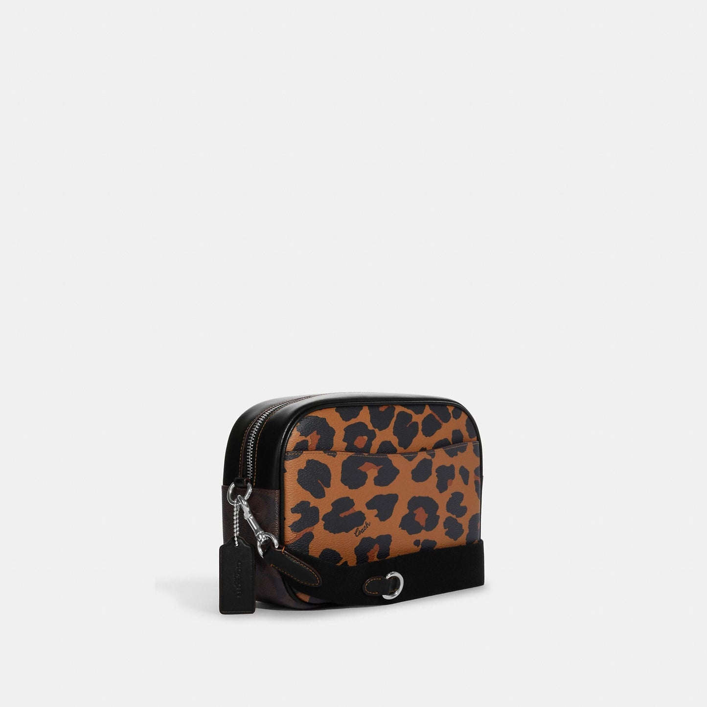 StrapStory - Crossbody 281