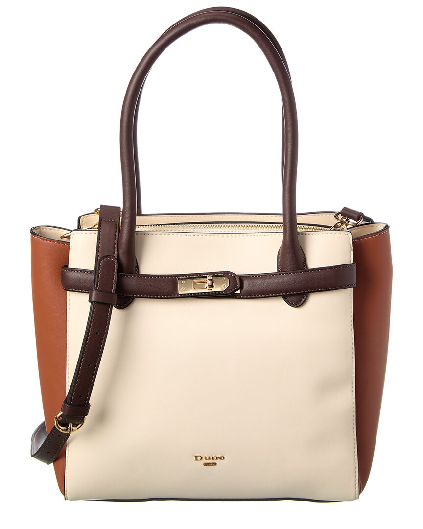 StrapStory - Tote Bag 1962