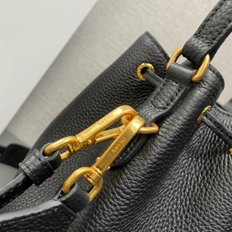 PRD-Bags - SheCary - 2116
