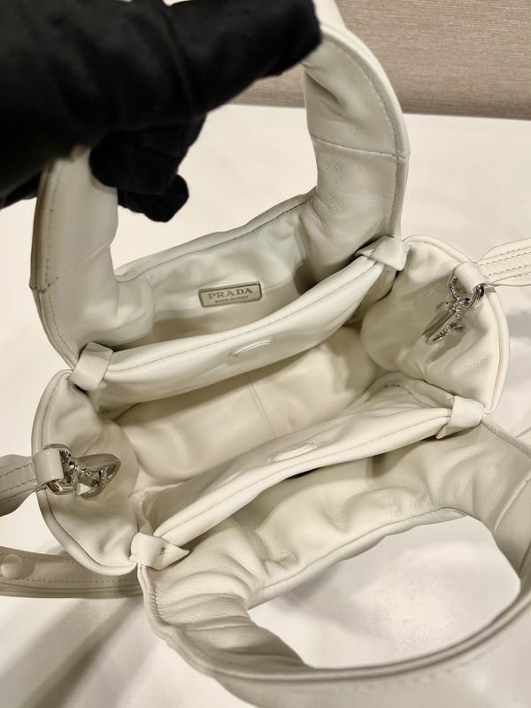 PRD-Bags - SheCary - 756