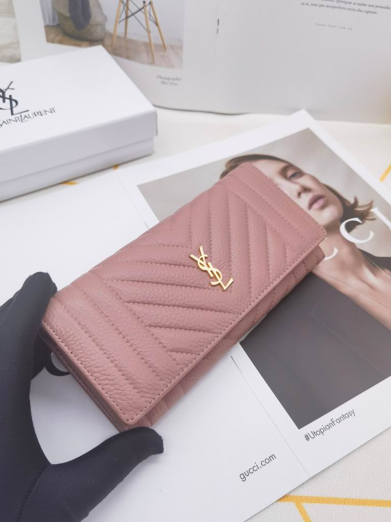 LSY-Bags - Strap Story - 1421