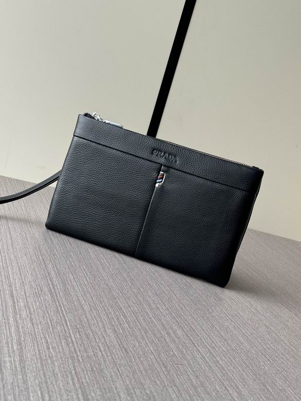 PRD-Bags - SheCary - 1316