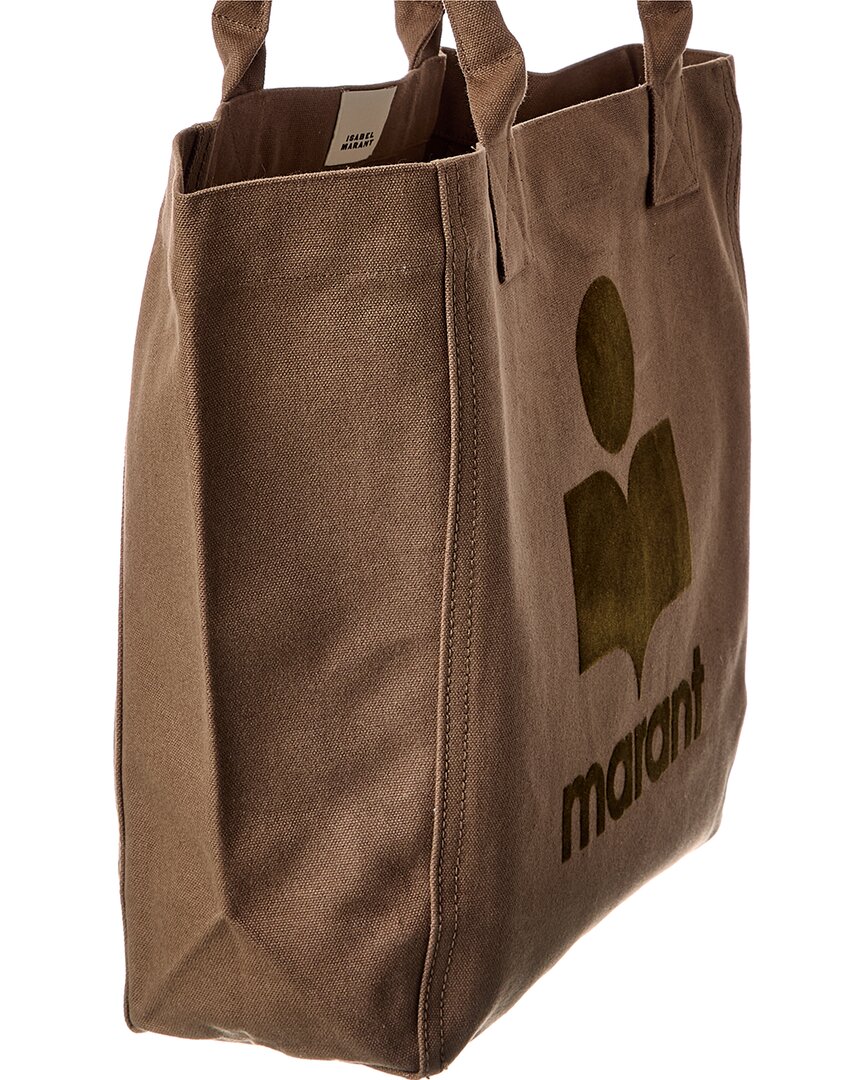 StrapStory - Tote Bag 1769