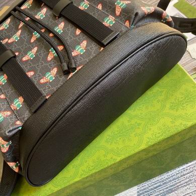 GGCC-Bags - Strap Story - 812