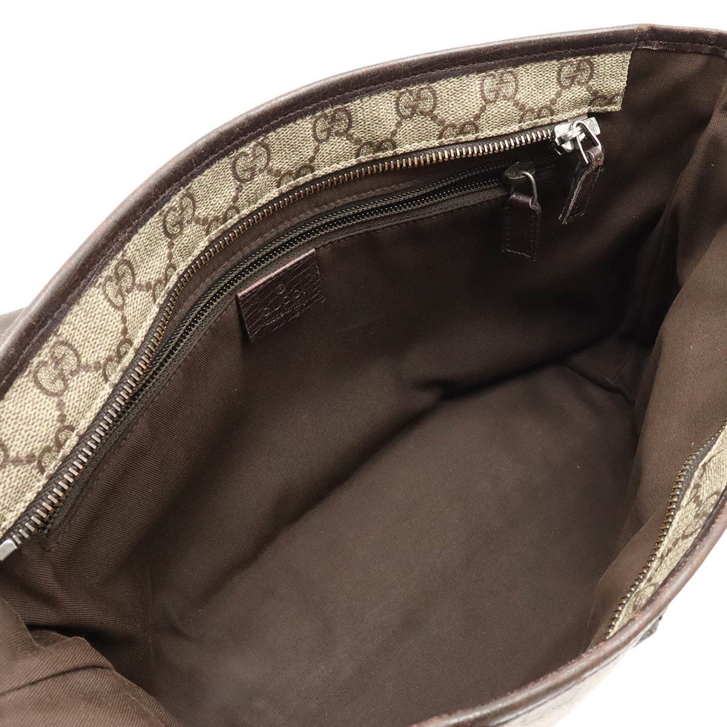 StrapStory - Tote Bag 2510