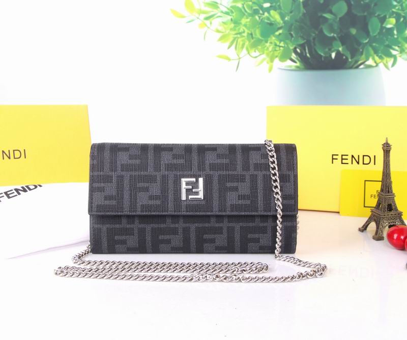 FDNI-Bags - Strap Story - 951
