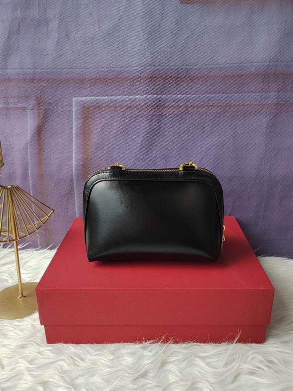 CLNE-Bags - Strap Story - 444