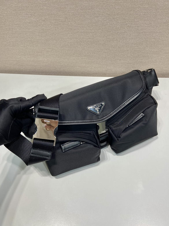 PRD-Bags - SheCary - 090