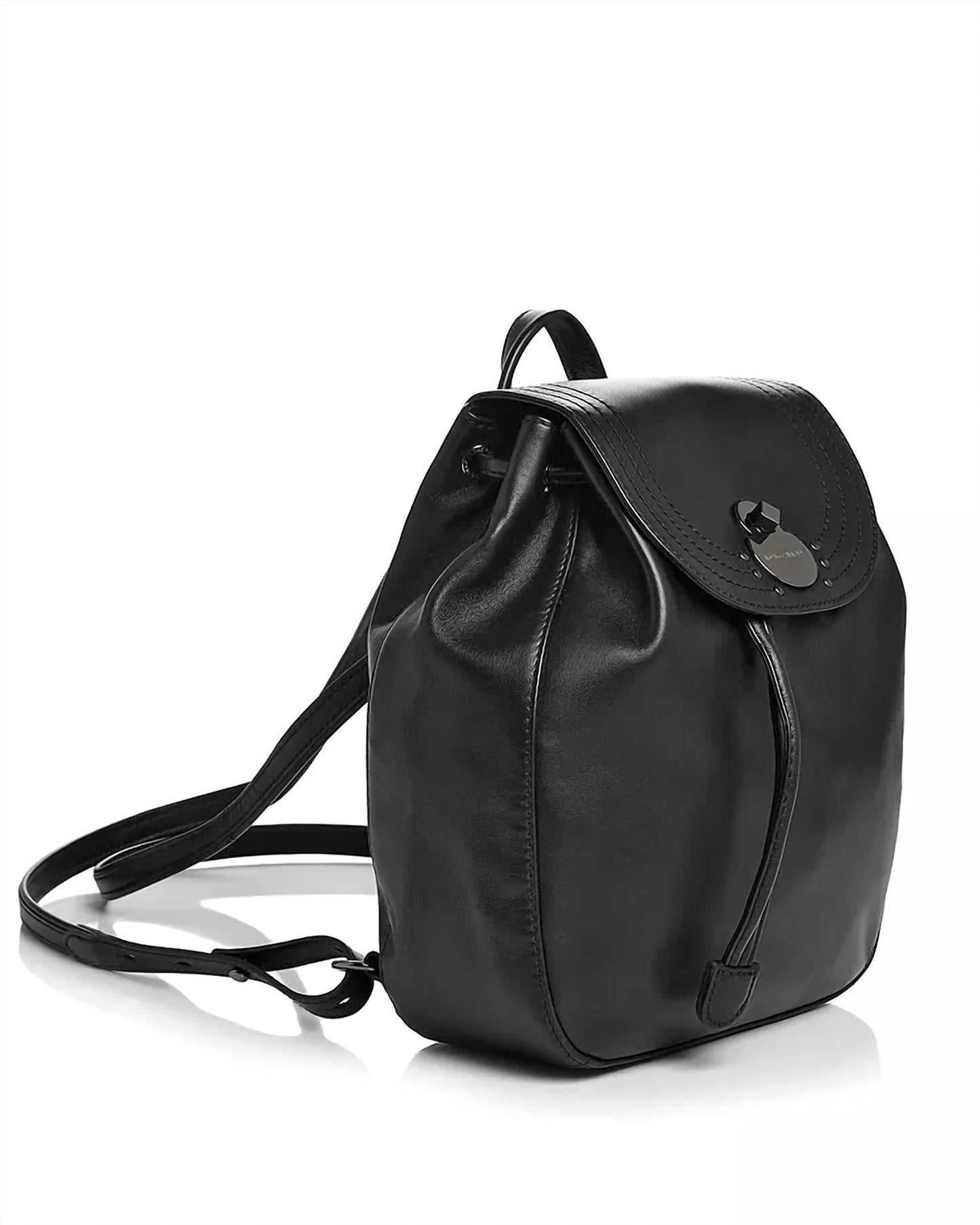 StrapStory - Backpack 1058