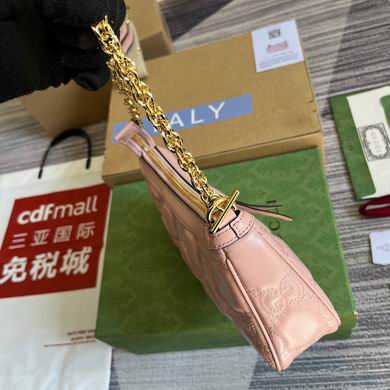 GGCC-Bags - Strap Story - 1021