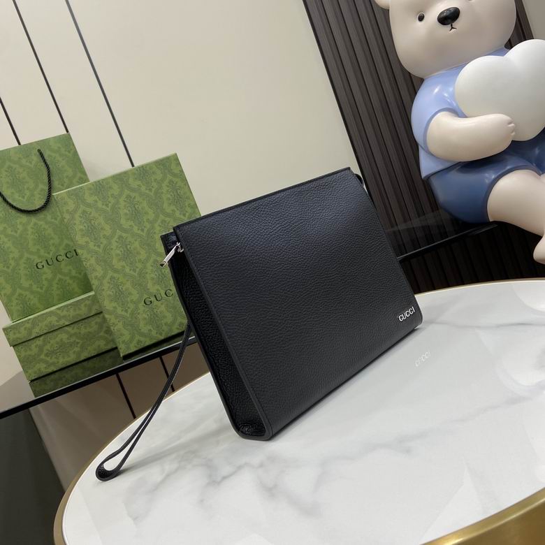 GGCC-Bags - Strap Story - 344