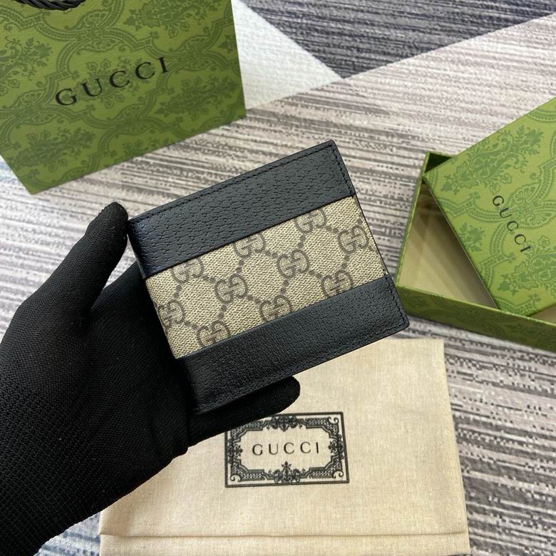 GGCC-Bags - Strap Story - 819
