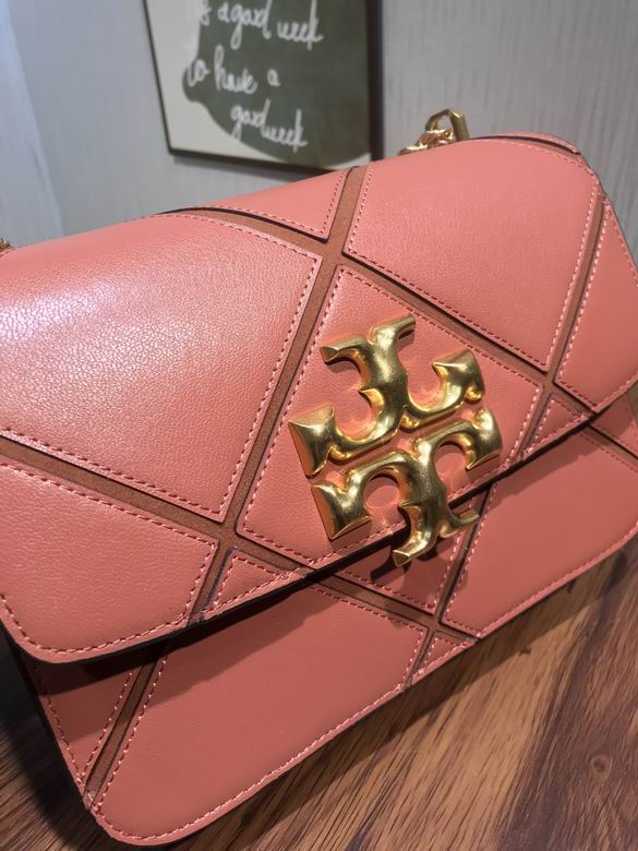 TOBR-Bags - Strap Story - 446