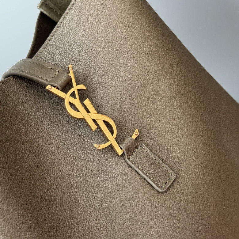 LSY-Bags - Strap Story - 476