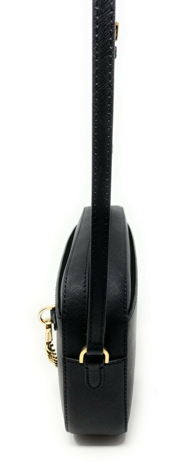 StrapStory - Crossbody 3609