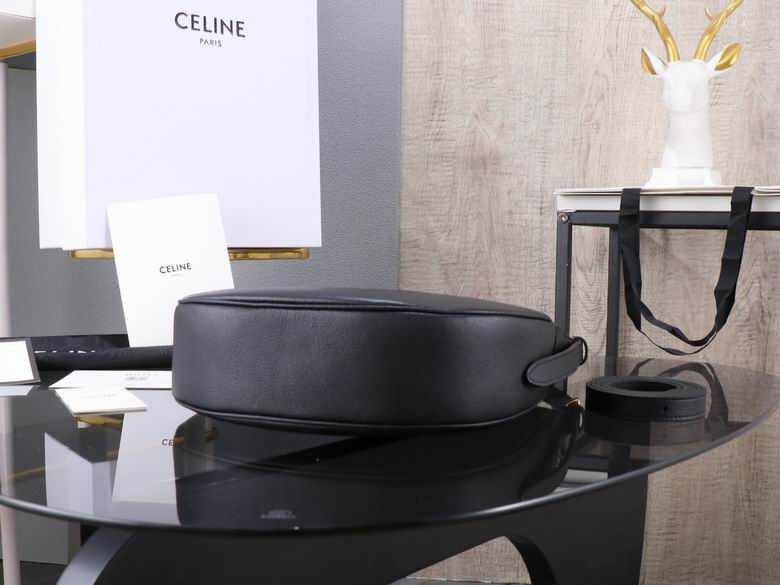 CLNE-Bags - Strap Story - 213