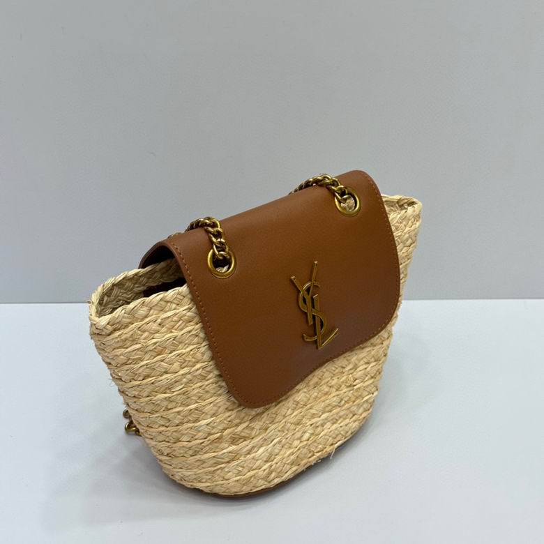 LSY-Bags - Strap Story - 074