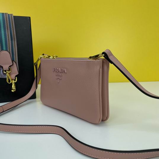 PRD-Bags - SheCary - 334