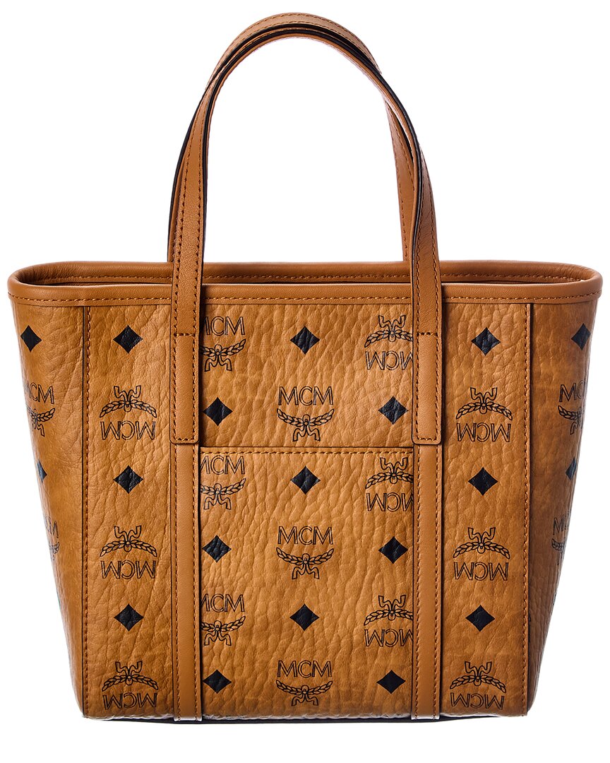 StrapStory - Tote Bag 1701
