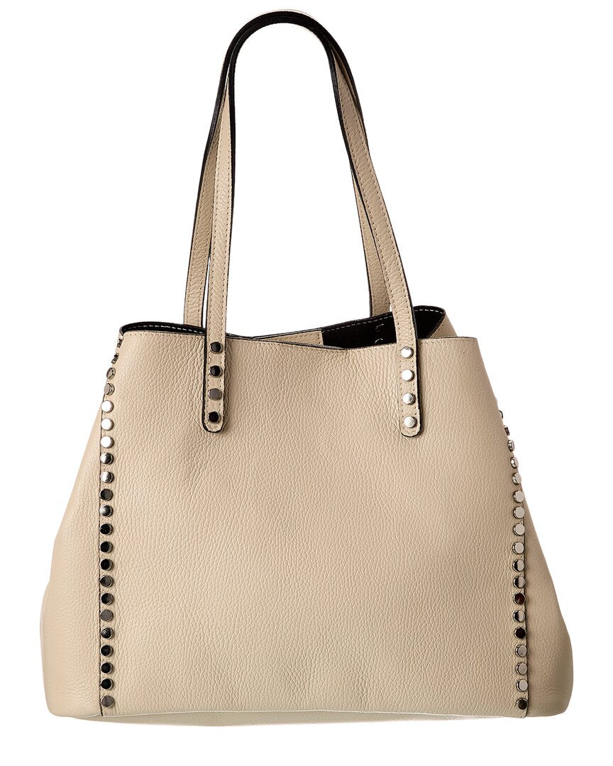 StrapStory - Tote Bag 2056