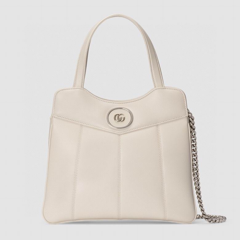 GGCC-Bags - Strap Story - 1103