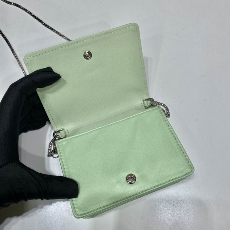 PRD-Bags - SheCary - 826