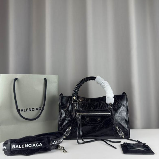 BLGA-Bags - Strap Story - 421