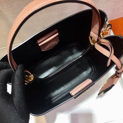 PRD-Bags - SheCary - 576