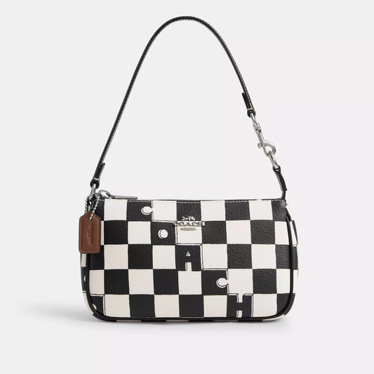 StrapStory - Wristlet 312