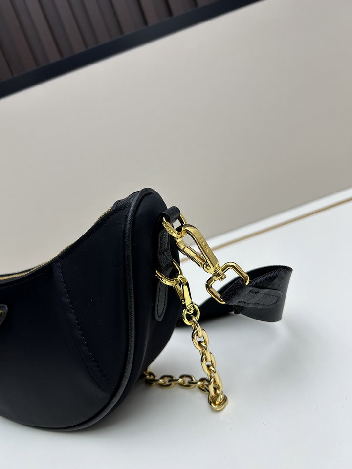 PRD-Bags - SheCary - 1677