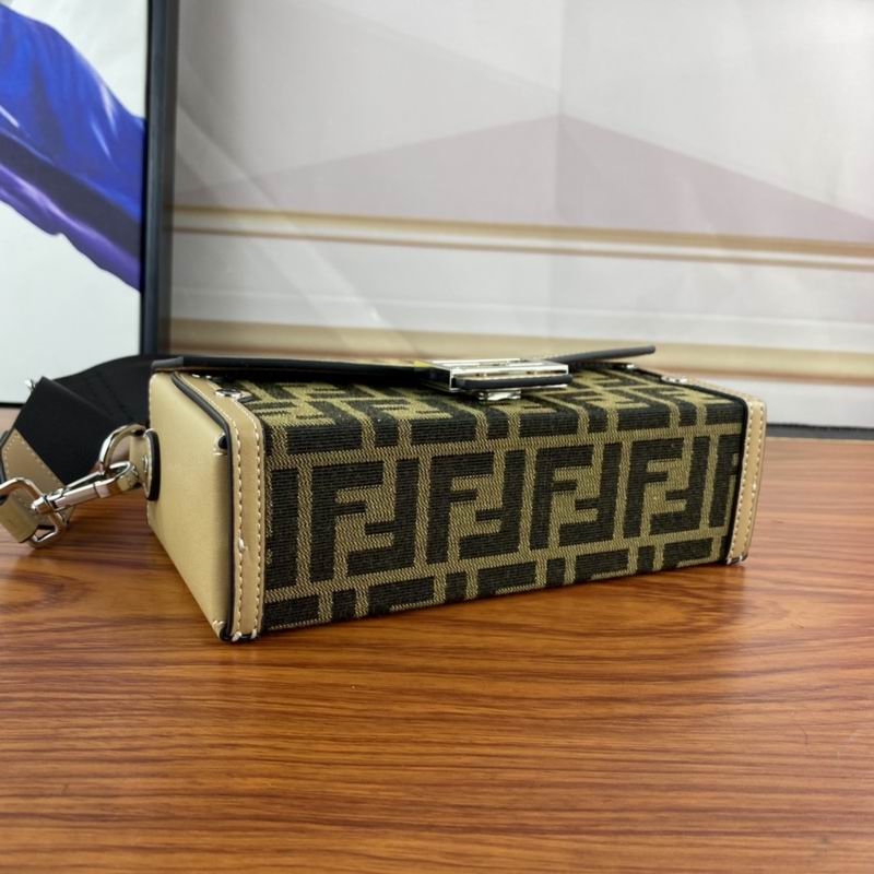 FDNI-Bags - Strap Story - 320