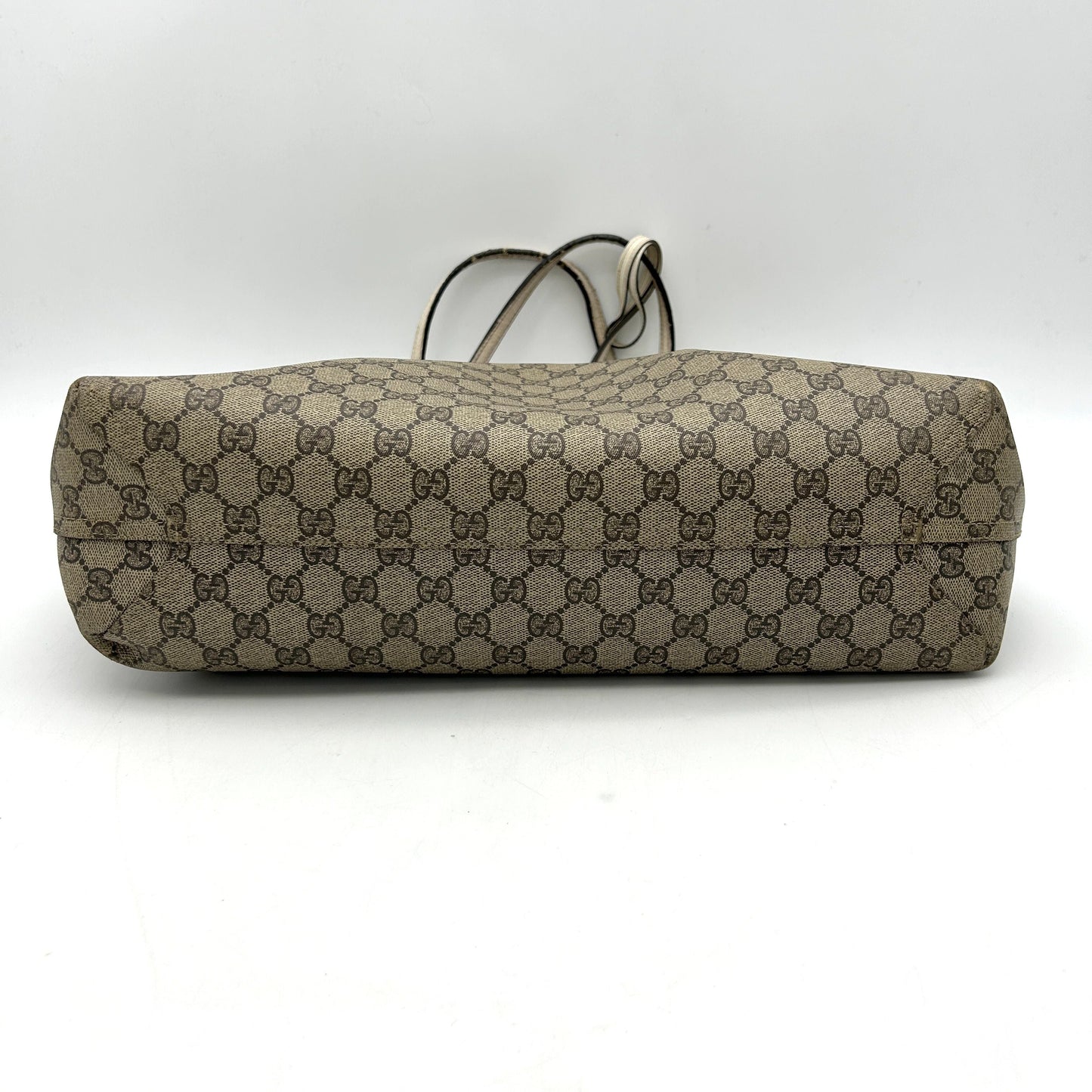 STRAPSTORY - GGC1 BAG - 1039