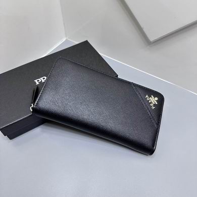 PRD-Bags - SheCary - 271