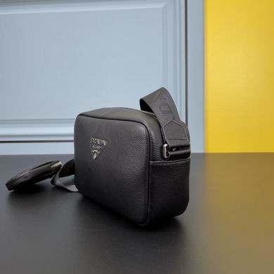 PRD-Bags - SheCary - 333