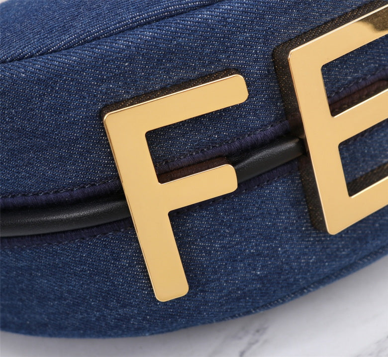 FDNI-Bags - Strap Story - 781