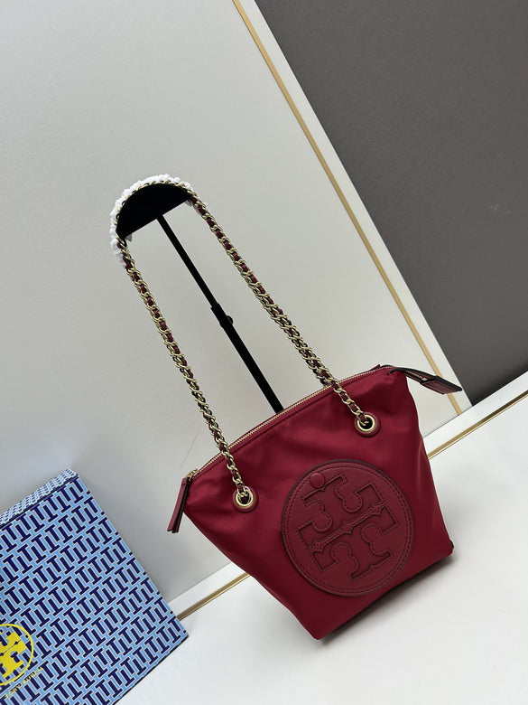 TOBR-Bags - Strap Story - 179