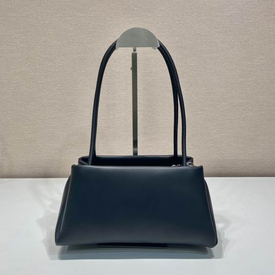 PRD-Bags - SheCary - 831