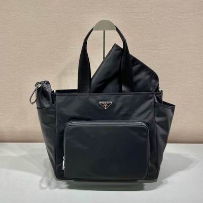 PRD-Bags - SheCary - 747