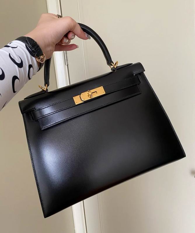 HMSM-Bags - Strap Story - 069
