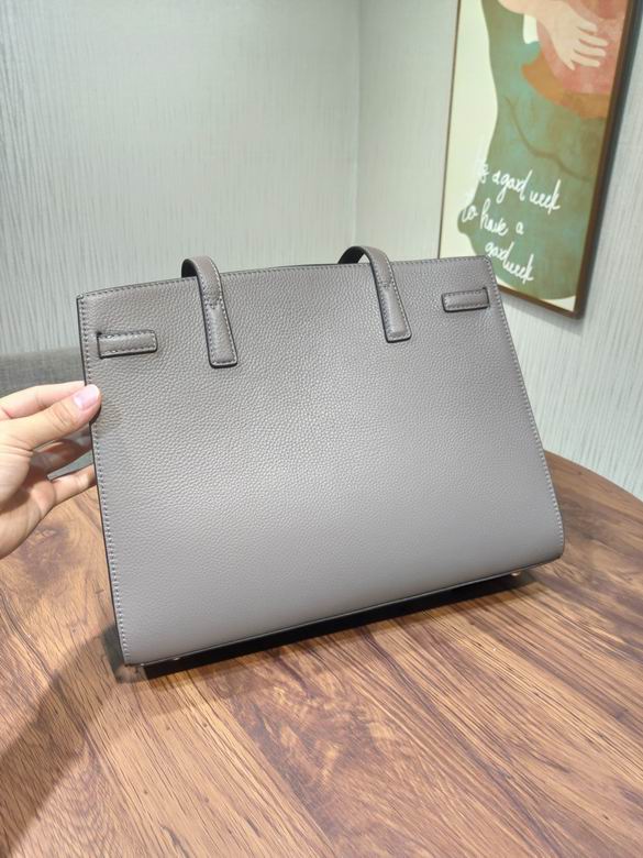 TOBR-Bags - Strap Story - 540