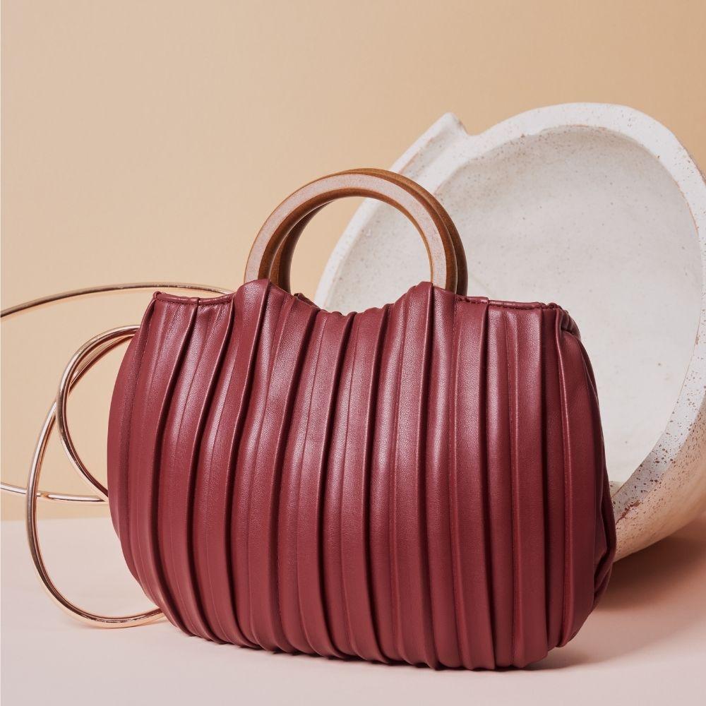 StrapStory - Crossbody 1699