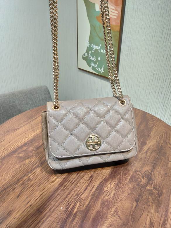 TOBR-Bags - Strap Story - 128