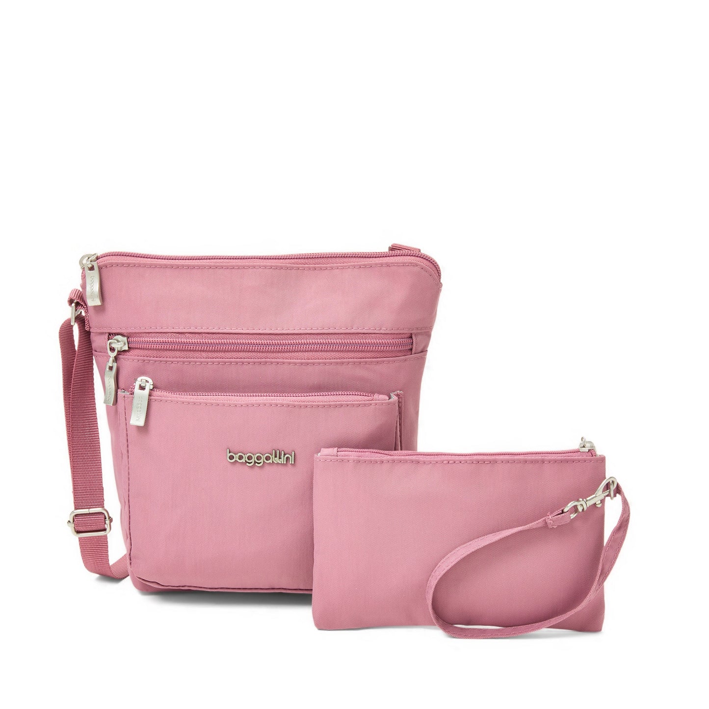 StrapStory - Crossbody 1929