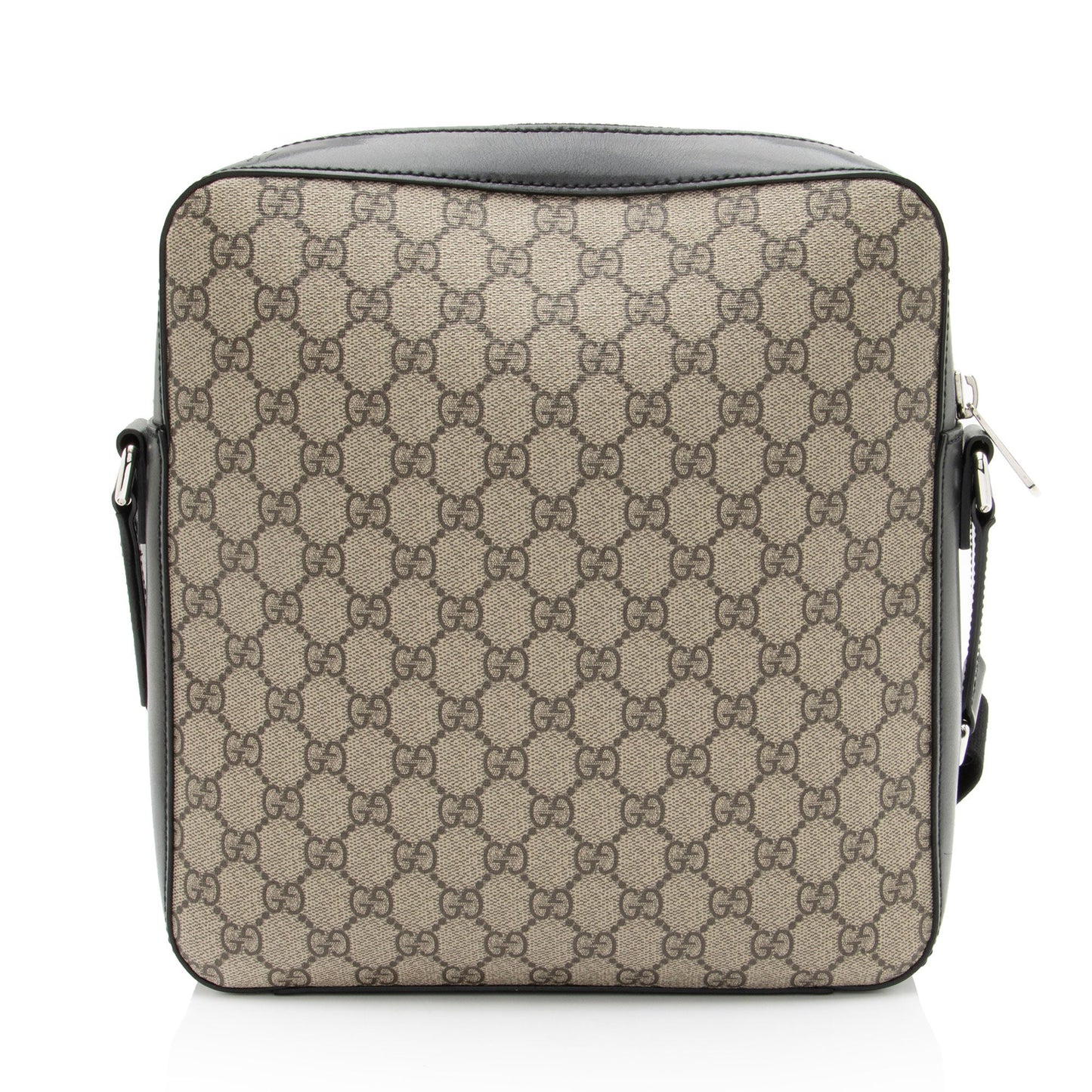 StrapStory - Messenger Bag 182