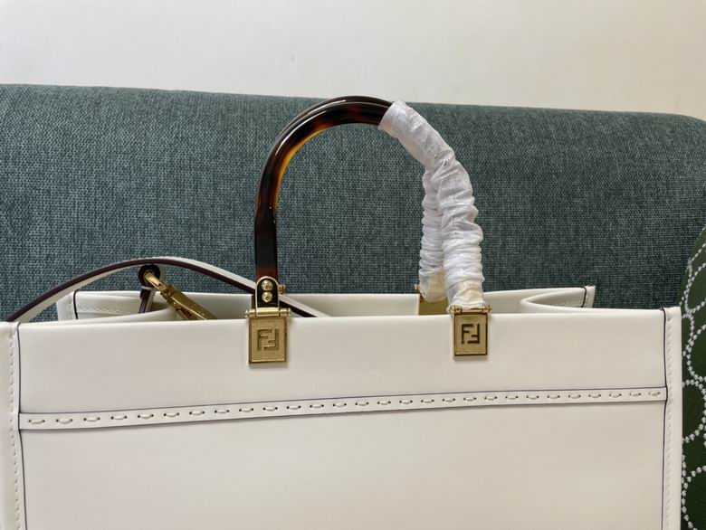 FDNI-Bags - Strap Story - 170